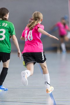 Bild 788 - wCJ Loewinnen Cup C2